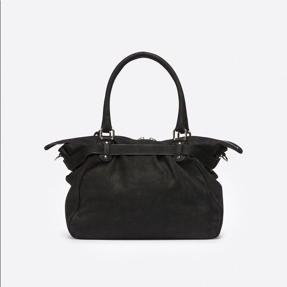 Vanessa Bruno Handbag / Sac à main - Picture 2 of 4